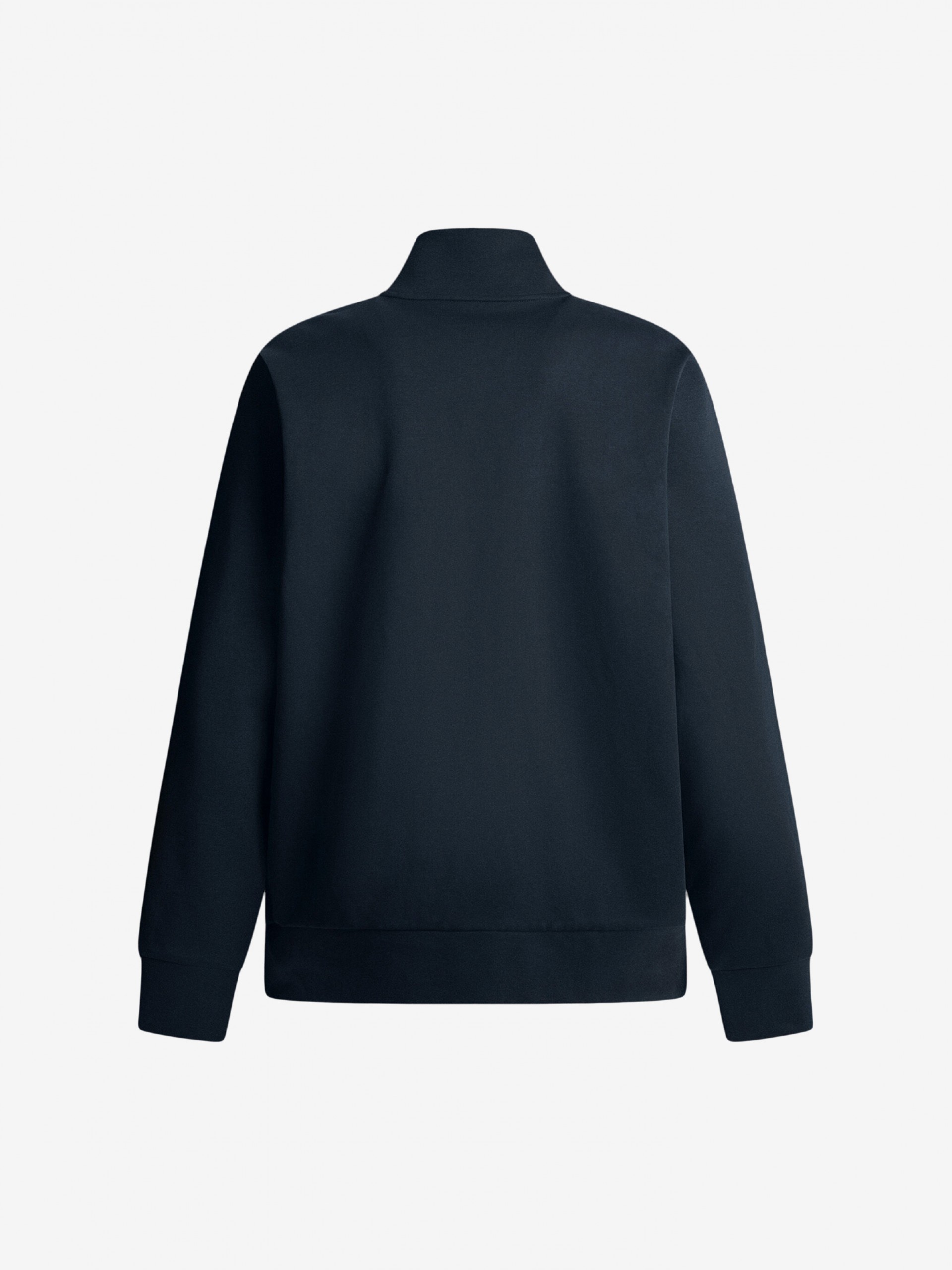 Chaqueta Pepe Jeans Red Bull Racing Utility Bomber Sweat