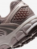Zapatillas Nike Vomero 5 Lila Júnior Zapatillas Nike Vomero 5 Lila Júnior
