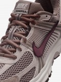 Zapatillas Nike Vomero 5 Lila Júnior Zapatillas Nike Vomero 5 Lila Júnior