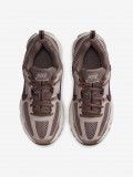 Zapatillas Nike Vomero 5 Lila Júnior Zapatillas Nike Vomero 5 Lila Júnior
