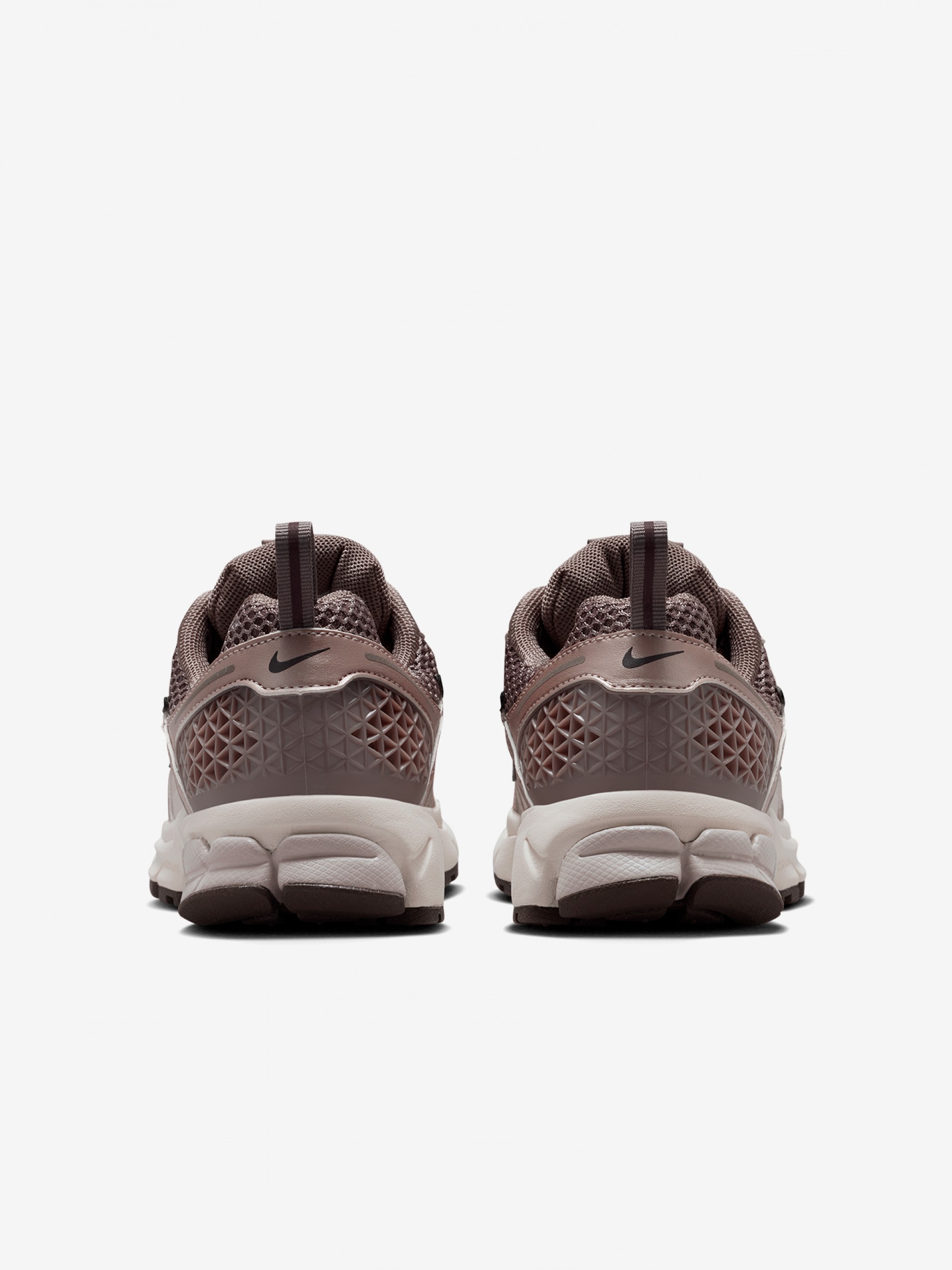 Nike Vomero 5 Lilac Junior Sneakers