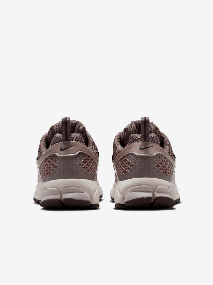 Zapatillas Nike Vomero 5 Lila Júnior Zapatillas Nike Vomero 5 Lila Júnior