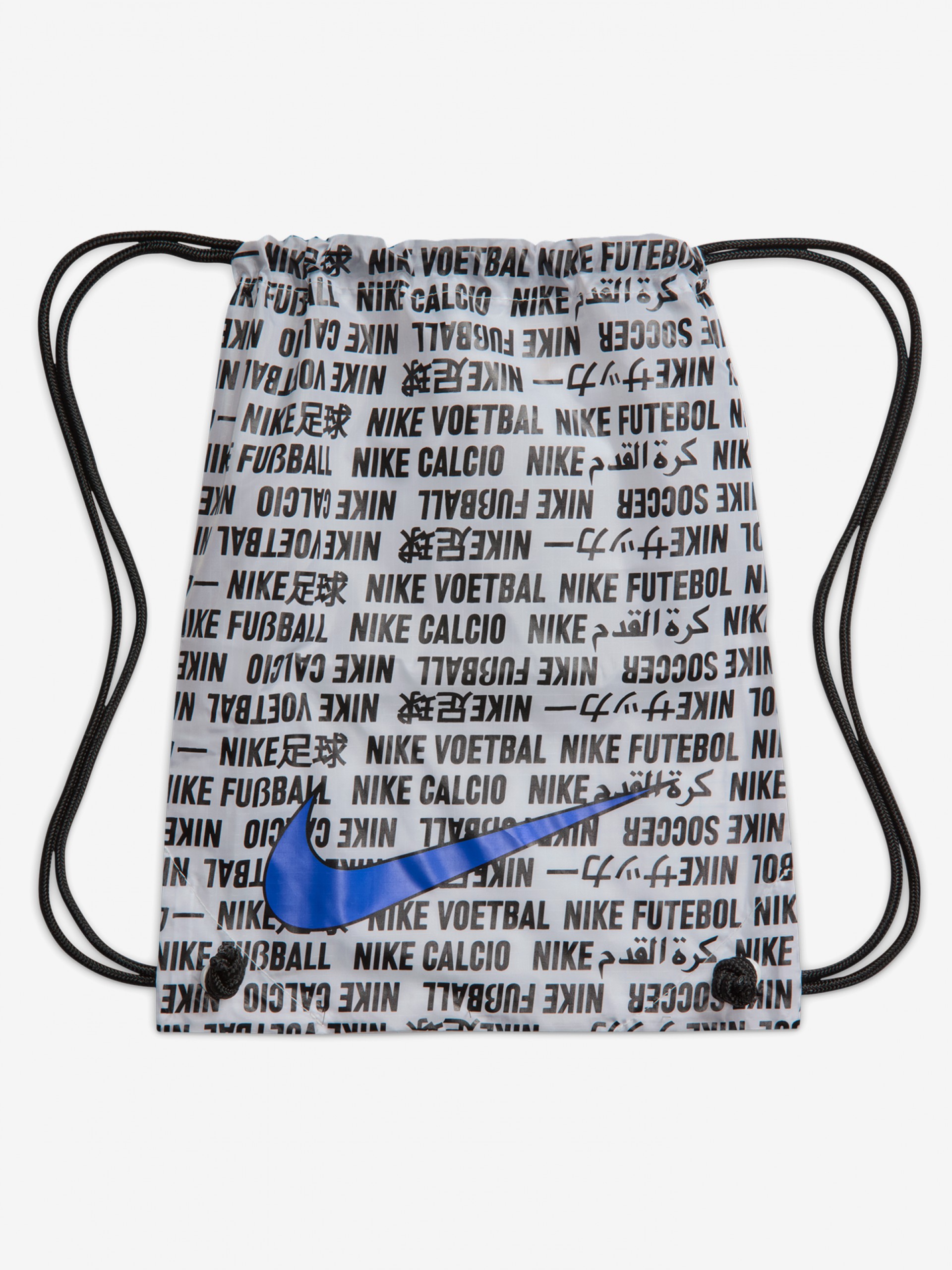 Chuteiras Nike Phantom 6 Low Elite AG