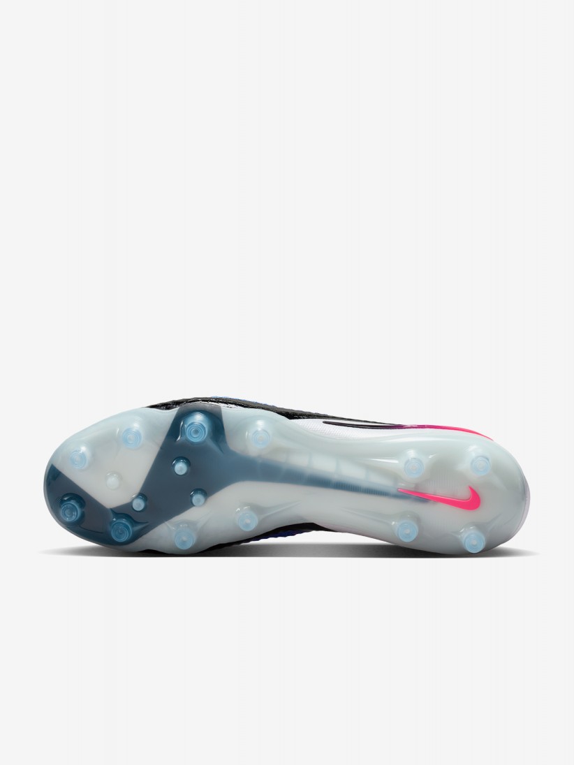 Botas de F�tbol Nike Phantom 6 Low Elite AG