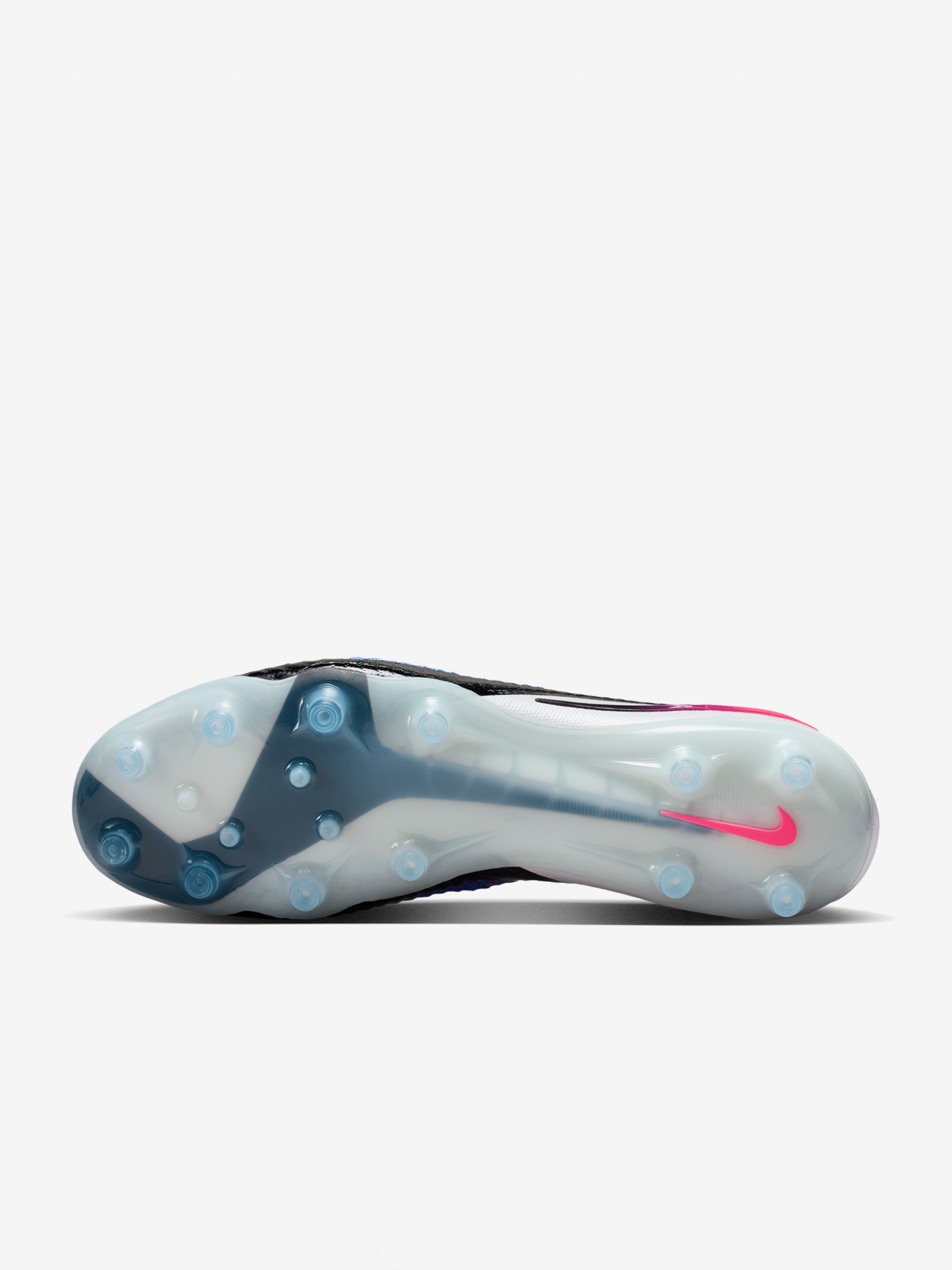 Chuteiras Nike Phantom 6 Low Elite AG