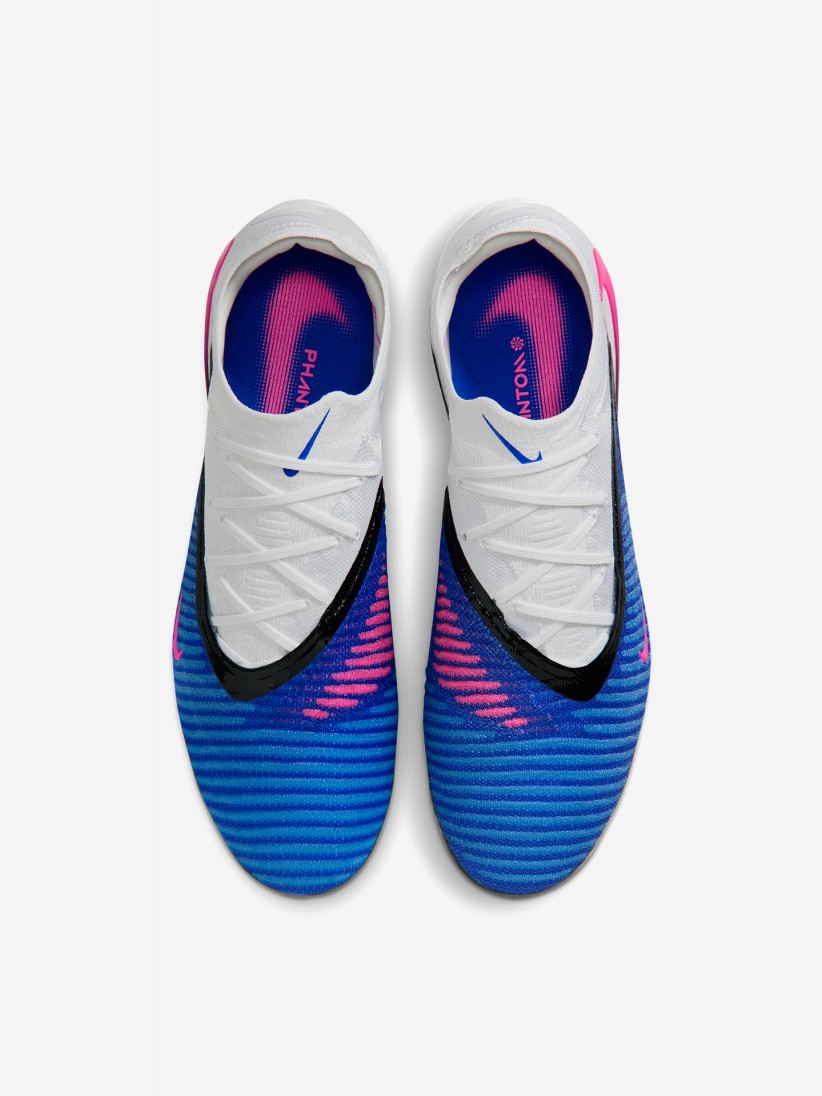 Botas de F�tbol Nike Phantom 6 Low Elite AG