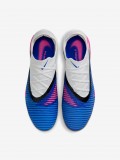 Botas de F�tbol Nike Phantom 6 Low Elite AG