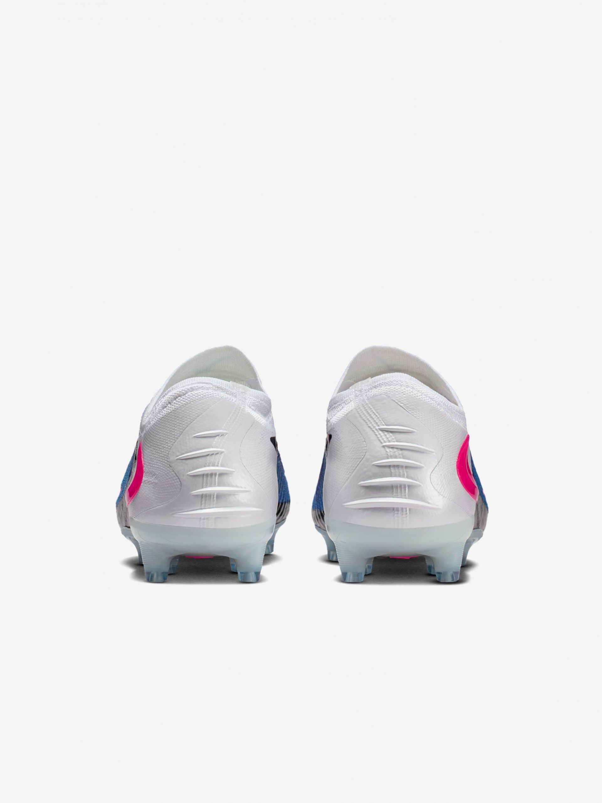 Chuteiras Nike Phantom 6 Low Elite AG