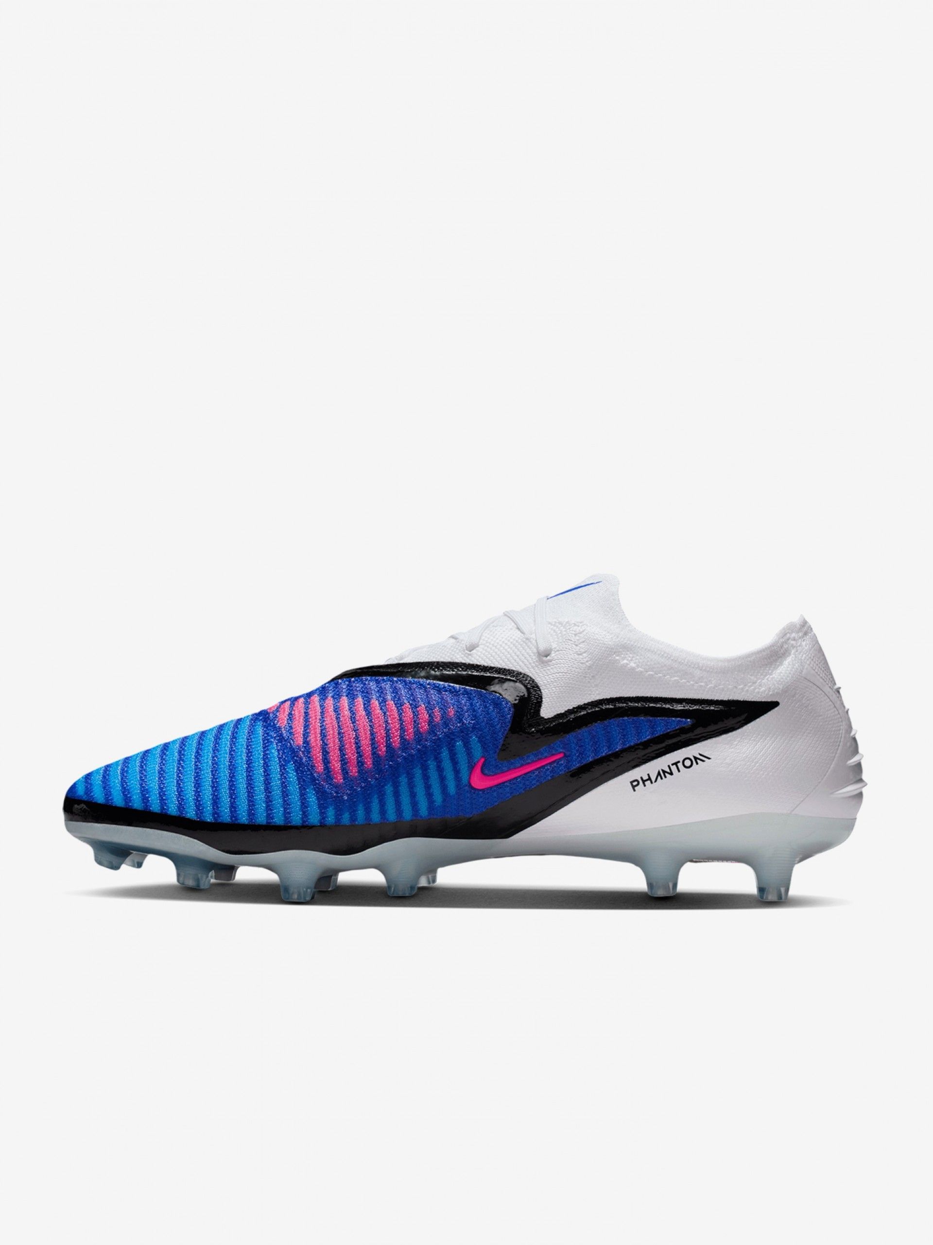 Chuteiras Nike Phantom 6 Low Elite AG