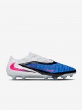 Botas de F�tbol Nike Phantom 6 Low Elite AG