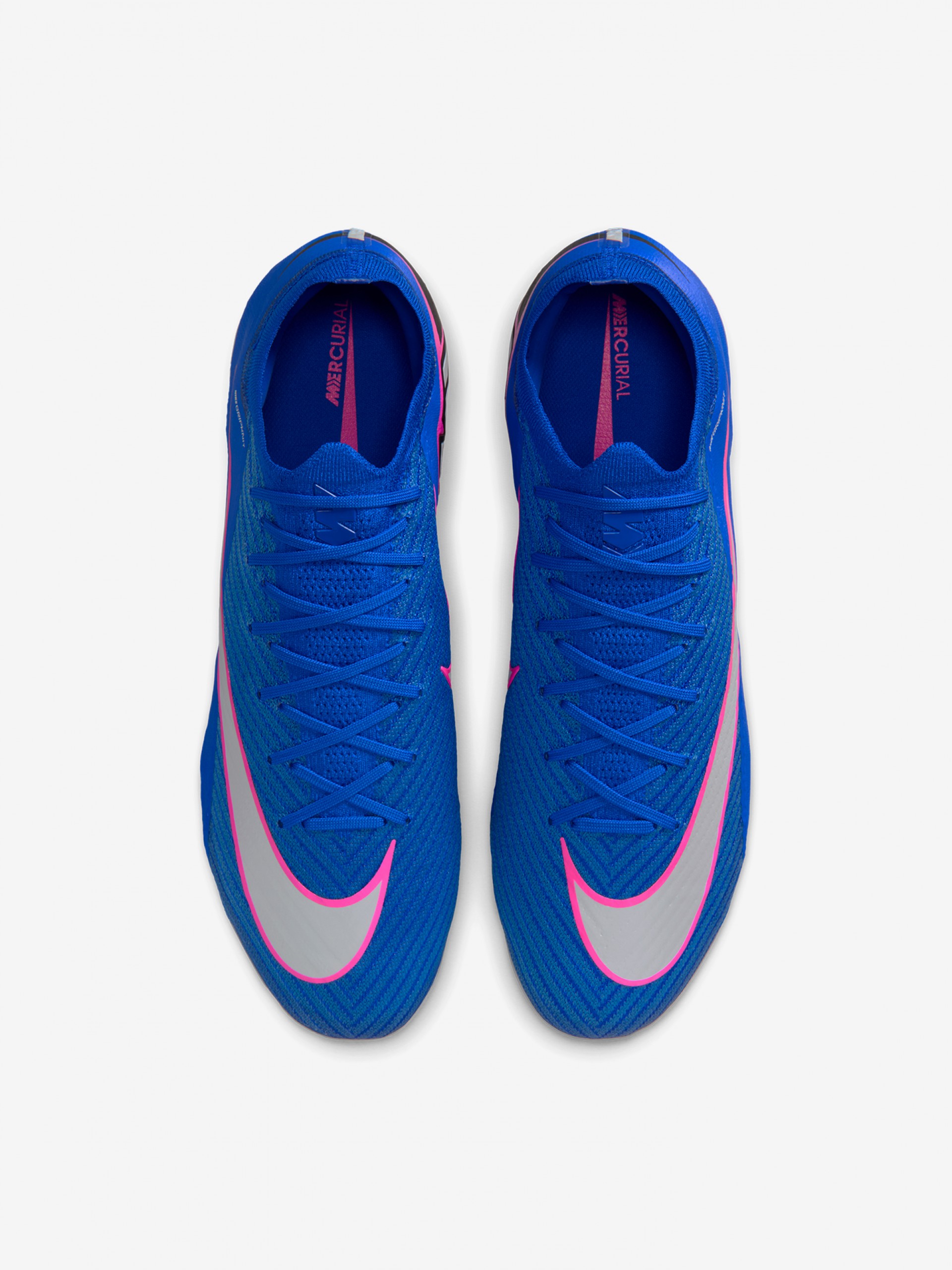 Chuteiras Nike Mercurial Vapor 16 Elite FG