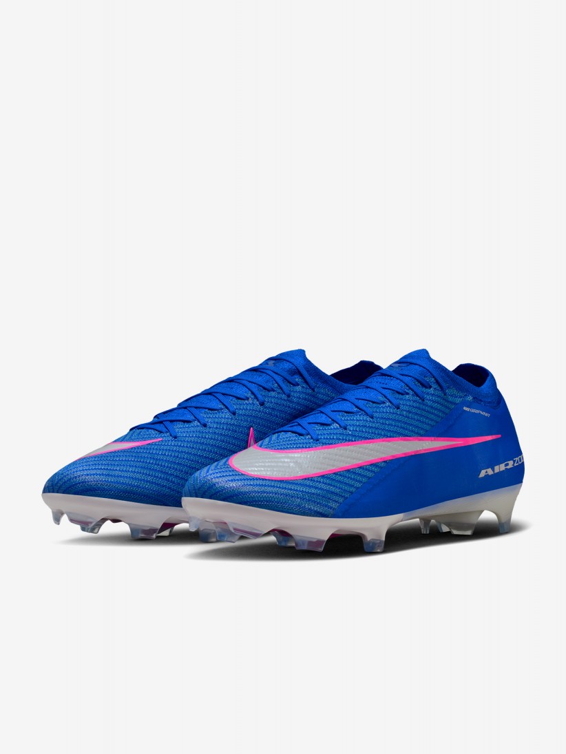 Chuteiras Nike Mercurial Vapor 16 Elite FG