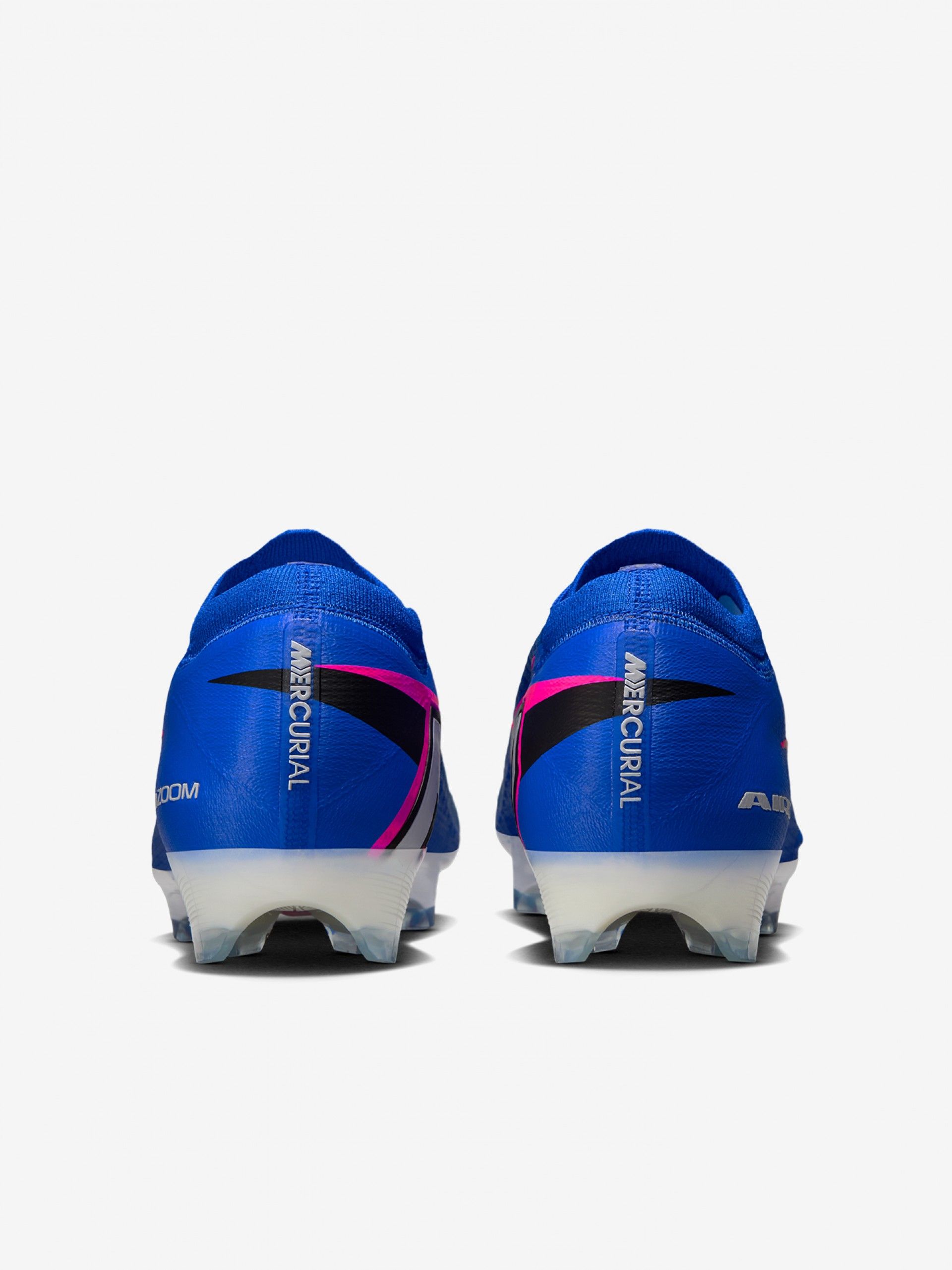 Chuteiras Nike Mercurial Vapor 16 Elite FG