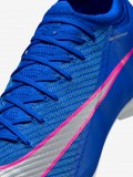 Chuteiras Nike Mercurial Vapor 16 Elite FG