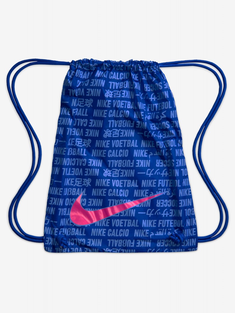 Chuteiras Nike Mercurial Vapor 16 Elite FG