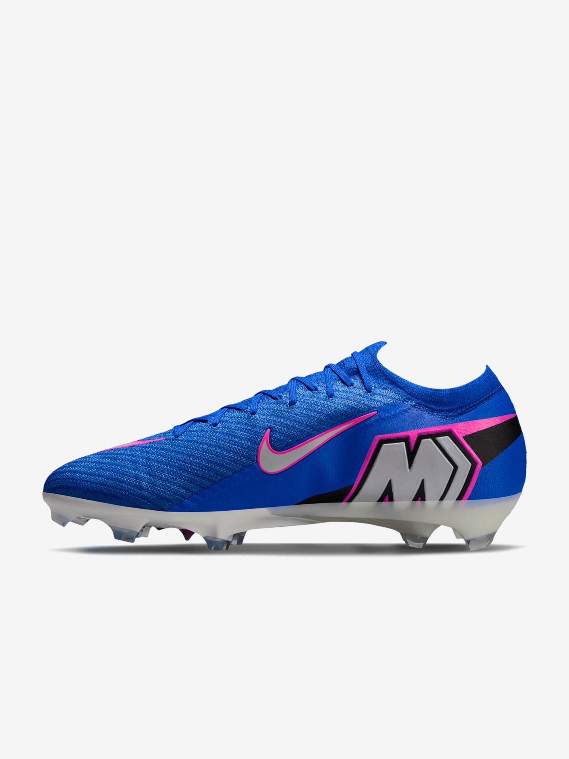 Botas de Fútbol Nike Mercurial Vapor 16 Elite FG