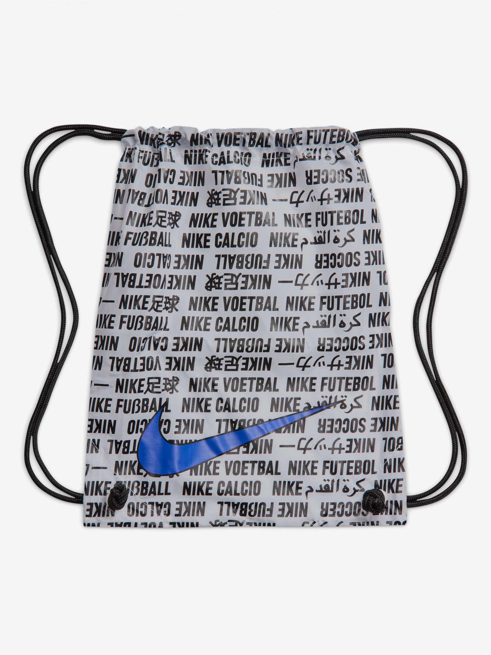 Chuteiras Nike Phantom 6 High Elite FG