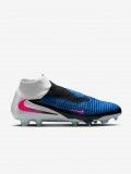 Botas de F�tbol Nike Phantom 6 High Elite FG