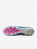 Chuteiras Nike Mercurial Superfly 10 Elite Pro AG