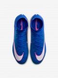 Chuteiras Nike Mercurial Superfly 10 Elite Pro AG