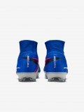 Chuteiras Nike Mercurial Superfly 10 Elite Pro AG