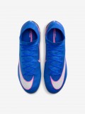 Chuteiras Nike Mercurial Superfly 10 Elite FG