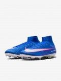 Chuteiras Nike Mercurial Superfly 10 Elite FG