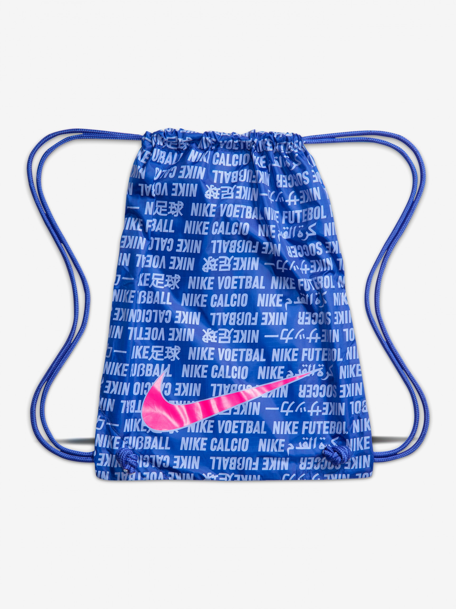 Nike Mercurial Superfly 10 Elite FG Football Boots