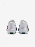 Chuteiras Nike Phantom 6 Low Elite FG