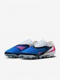 Chuteiras Nike Phantom 6 Low Elite FG