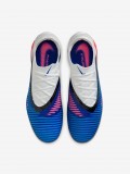 Chuteiras Nike Phantom 6 Low Elite FG