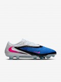 Chuteiras Nike Phantom 6 Low Elite FG