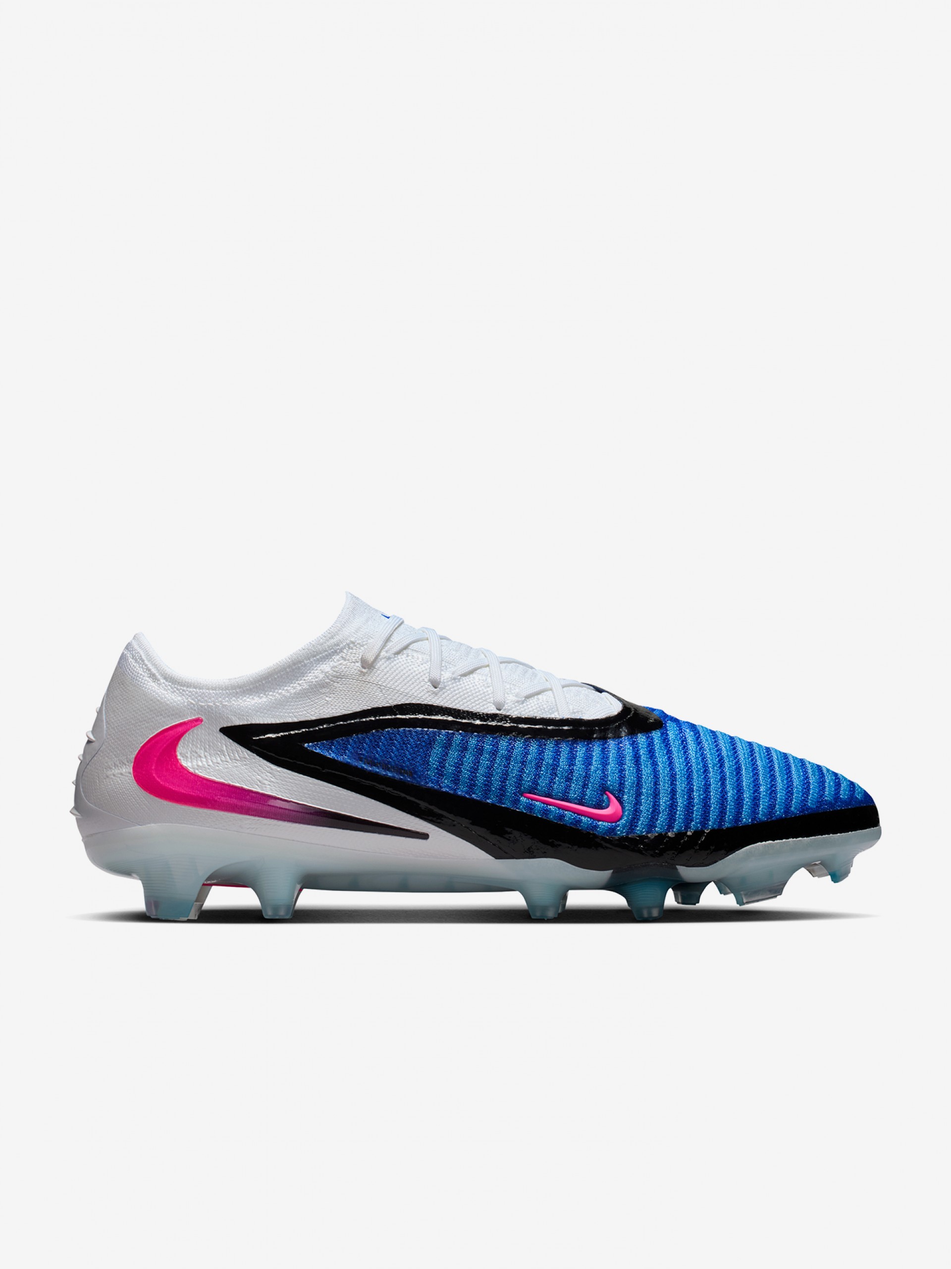 Chuteiras Nike Phantom 6 Low Elite FG