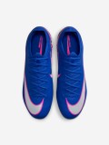 Chuteiras Nike Mercurial Vapor 16 Pro FG