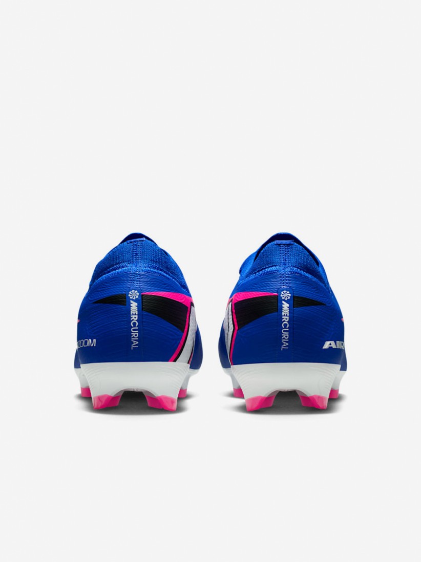 Chuteiras Nike Mercurial Vapor 16 Pro FG