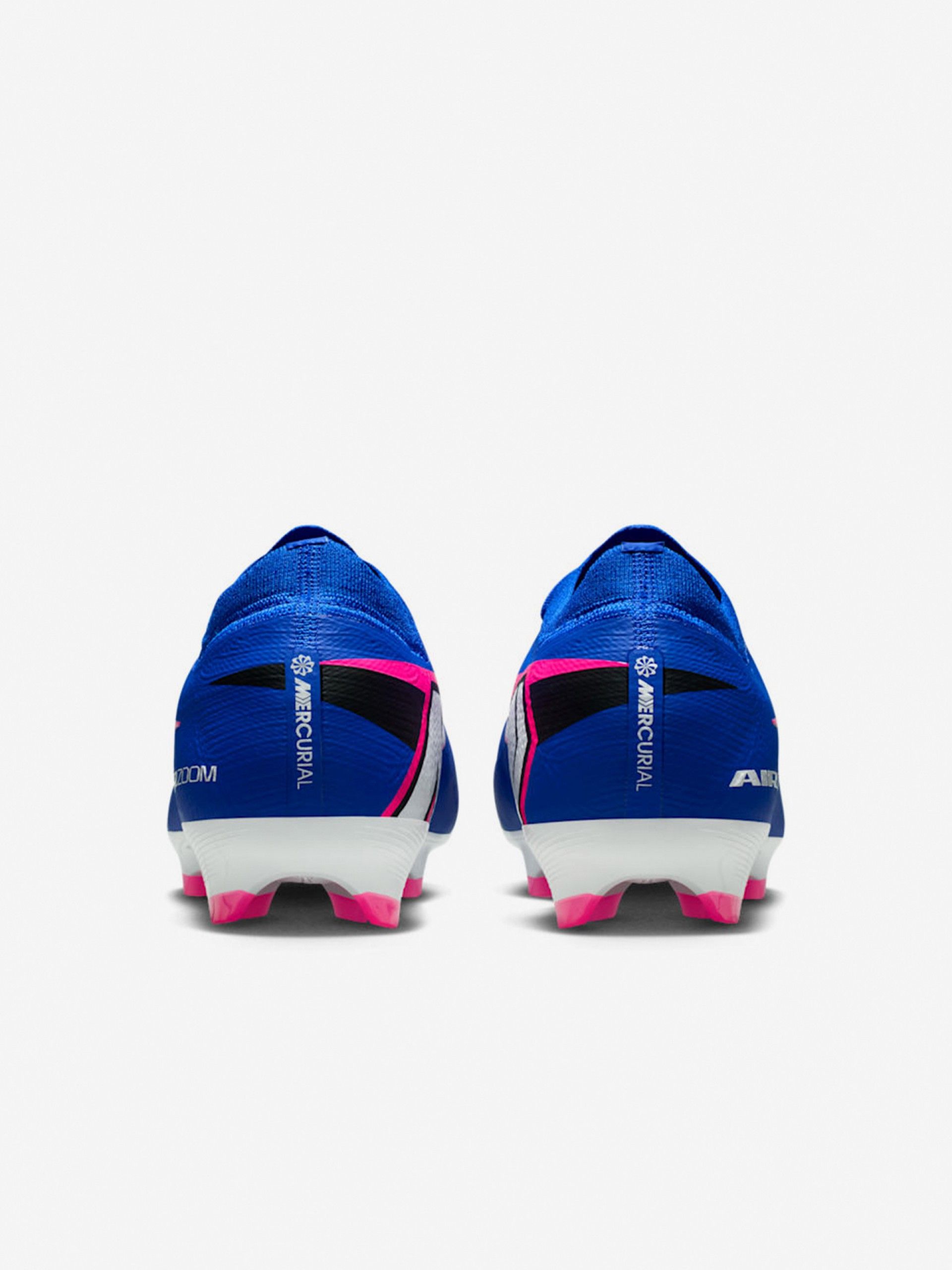 Chuteiras Nike Mercurial Vapor 16 Pro FG