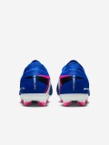 Chuteiras Nike Mercurial Vapor 16 Pro FG