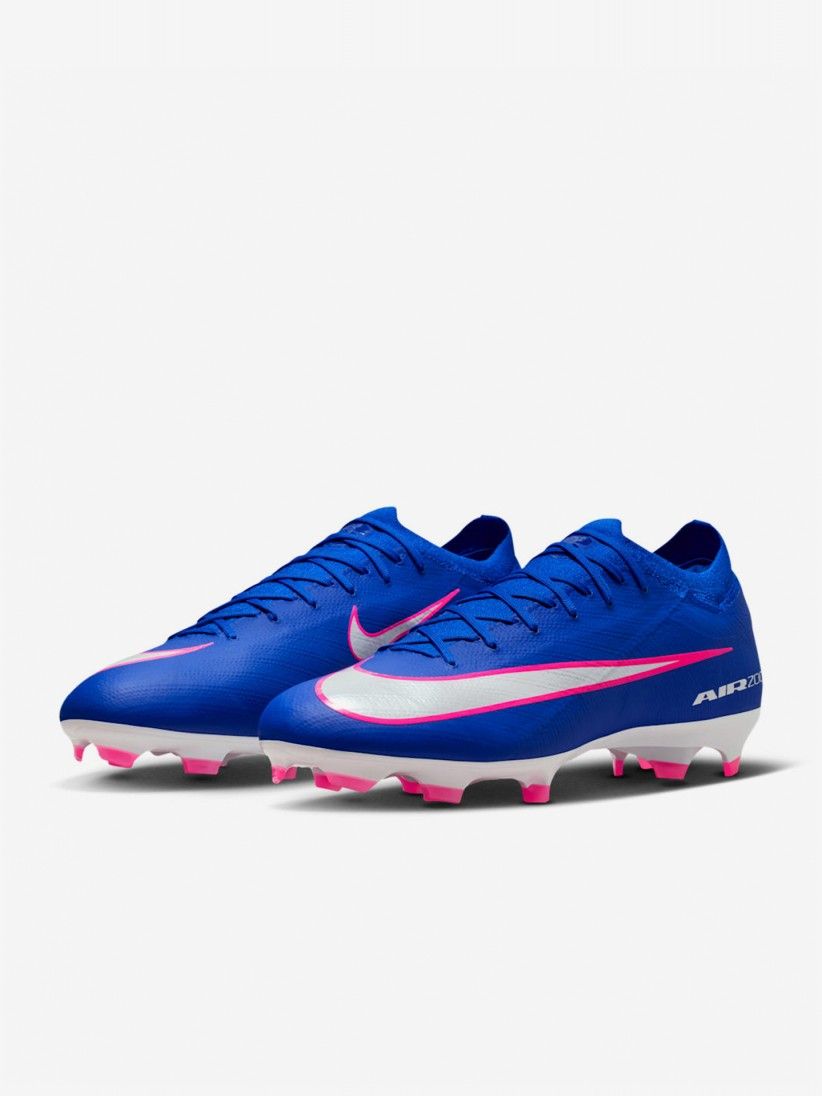 Chuteiras Nike Mercurial Vapor 16 Pro FG