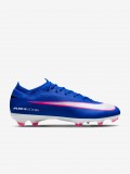 Chuteiras Nike Mercurial Vapor 16 Pro FG