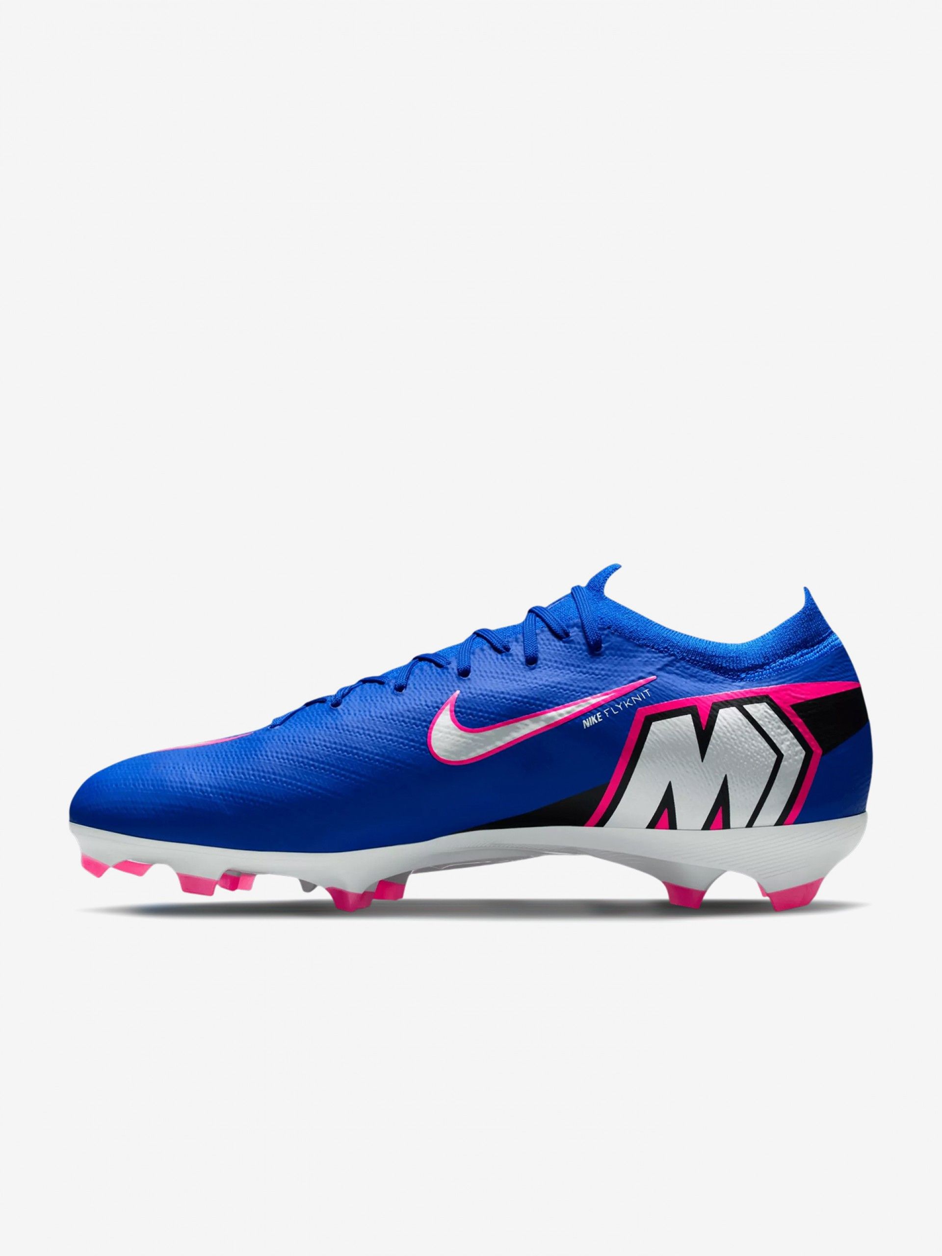 Chuteiras Nike Mercurial Vapor 16 Pro FG