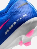 Chuteiras Nike Mercurial Vapor 16 Pro FG