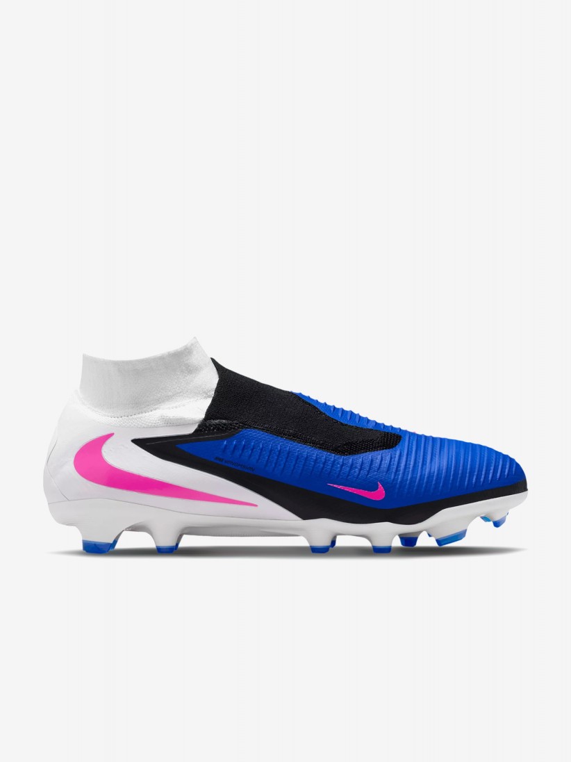 Botas de F�tbol Nike Phantom 6 High Pro FG