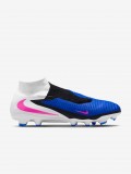 Botas de F�tbol Nike Phantom 6 High Pro FG