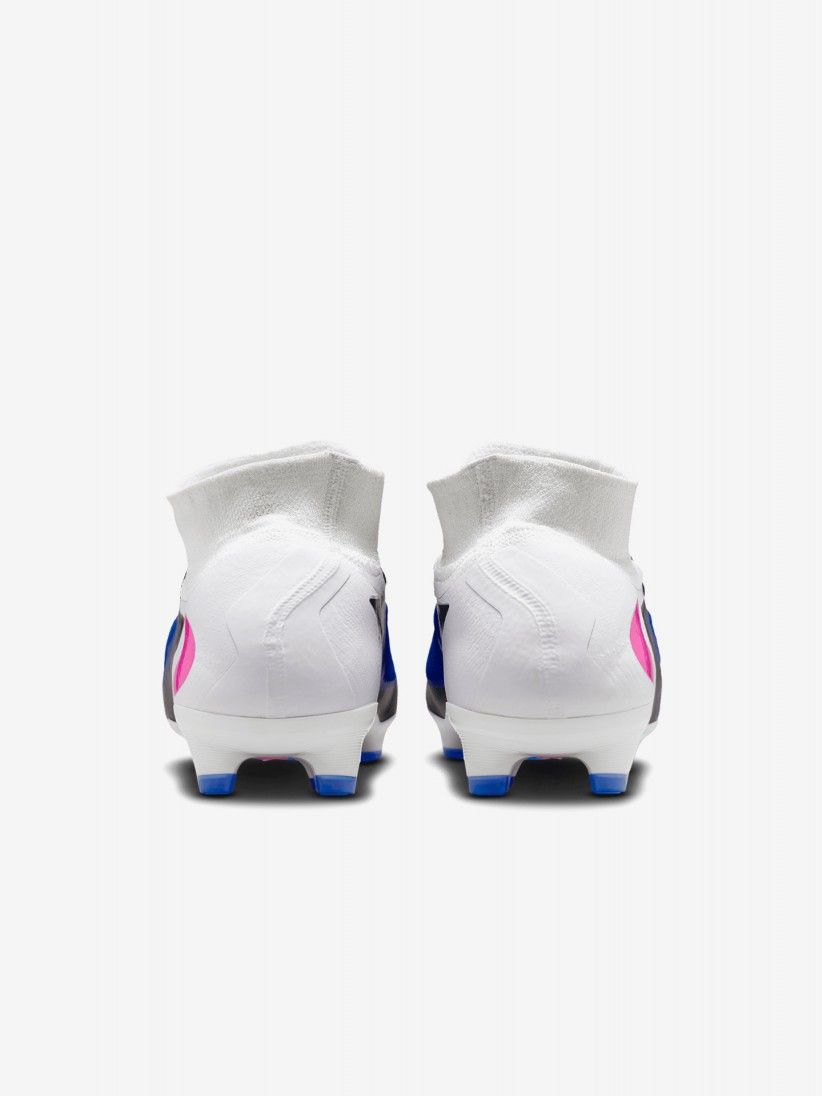 Botas de F�tbol Nike Phantom 6 High Pro FG