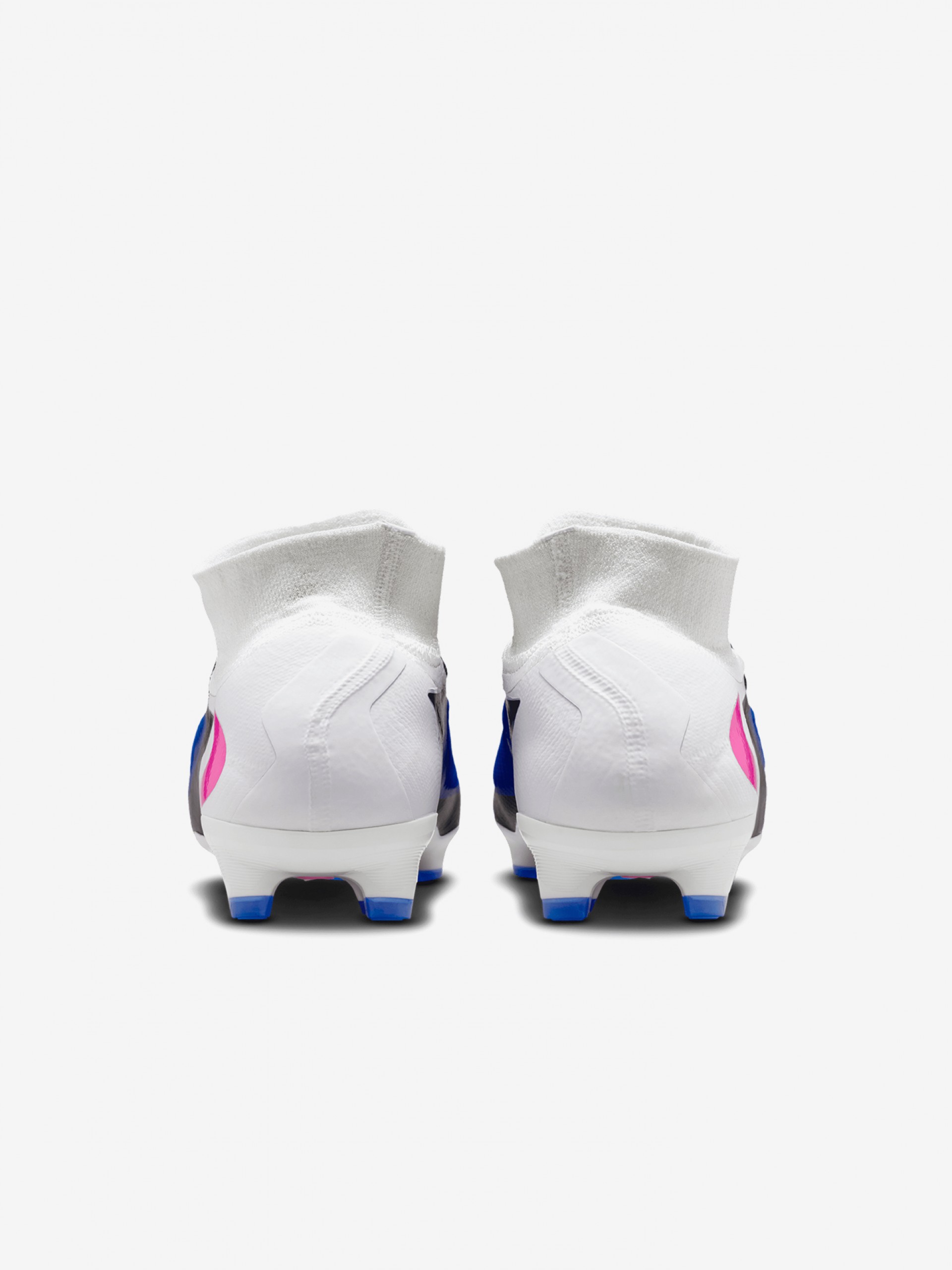 Chuteiras Nike Phantom 6 High Pro FG