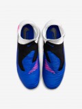 Botas de F�tbol Nike Phantom 6 High Pro FG