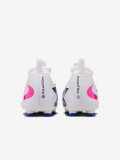 Chuteiras Nike Phantom 6 High Academy AG J Para Crian�a