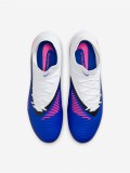 Chuteiras Nike Phantom 6 High Academy FG/MG Chuteiras Nike Phantom 6 High Academy FG/MG
