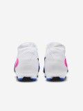 Chuteiras Nike Phantom 6 High Academy FG/MG Chuteiras Nike Phantom 6 High Academy FG/MG
