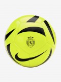 Bola Nike Pitch 25 Sporting C. P.
